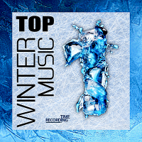 VA - Winter Music Top 1 (2019) MP3