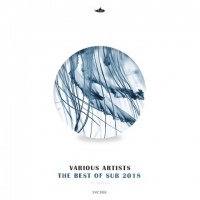 VA - The Best of Sub 2018 (2019) MP3