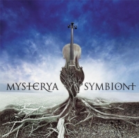 Mysterya - Symbiont (2013) MP3