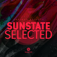 VA - Sunstate Selected Vol.6 (2019) MP3