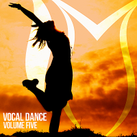 VA - Vocal Dance Vol.5 (2019) MP3