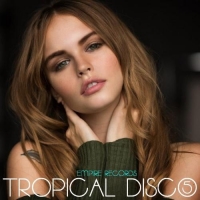VA - Empire Records: Tropical [Disco 5] (2018) MP3