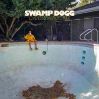 Swamp Dogg - Love, Loss, And Auto-Tune (2018) MP3 от Vanila