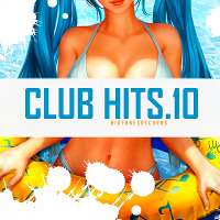 VA - Club Hits.10 (2019) MP3