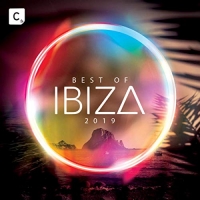 VA - Best Of Ibiza 2019 (2019) MP3