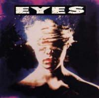 Eyes - Eyes (1990) MP3