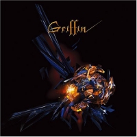 Griffin - Lifeforce (2005) MP3
