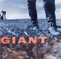 Giant - Last Of The Runaways (1989) MP3
