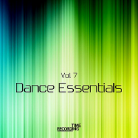 VA - Dance Essentials Vol.7 (2019) MP3