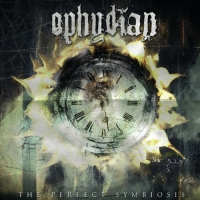 Ophydian - The Perfect Symbiosis (2007) MP3