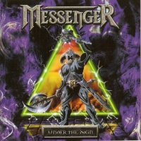 Messenger - Under The Sign (2006) MP3