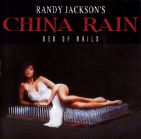 Randy Jackson's - Bad of Nails (1991) MP3
