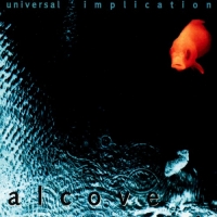 Alcove - Universal Implication (1994) MP3  Vanila