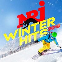 VA - NRJ Winter Hits [3CD] (2019) MP3