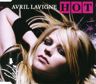 Avril Lavigne -  (1999-2019) MP3