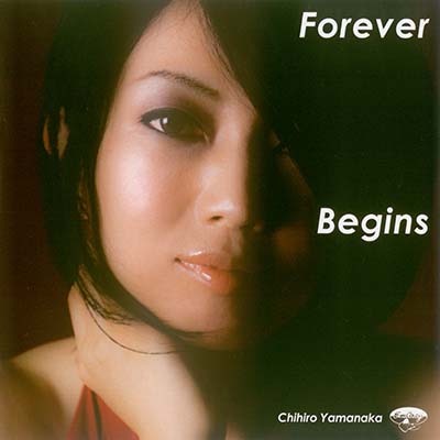 Chihiro Yamanaka - Discography [19CD] (2001-2016) MP3