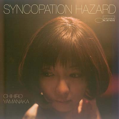 Chihiro Yamanaka - Discography [19CD] (2001-2016) MP3