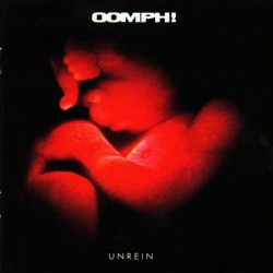 Oomph! -  (1991-2019) MP3
