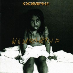 Oomph! -  (1991-2019) MP3