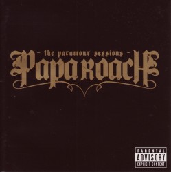 Papa Roach -  (1994-2019) MP3
