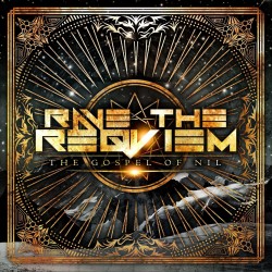 Rave The Reqviem -  (2013-2018) MP3
