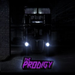 The Prodigy -  (1990-2018) MP3