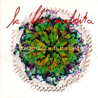La Floa Maldita - Reconciled With The Light (1995) MP3