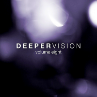 VA - Deepervision Vol.8 (2019) MP3