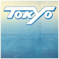 Tokyo - Tokyo (1980) MP3