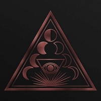 Soen (ex-Opeth) - Lotus (2019) MP3