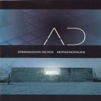 Armageddon Dildos - Morgengrauen (2003) MP3