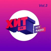 VA -     FM Vol.3 (2019) MP3
