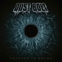 Dust Bolt - Trapped In Chaos (2019) MP3