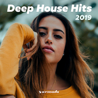 VA - Deep House Hits [Armada] (2019) MP3