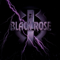 Black Rose - Black Rose (2002) MP3