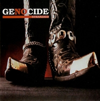 Genocide - Stranded (1994) MP3
