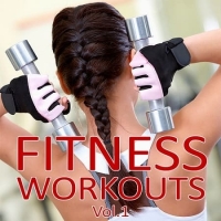 VA - Fitness Workouts Vol.1 (2019) MP3