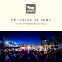 VA - Progressive Tour Vol.01 (2019) MP3