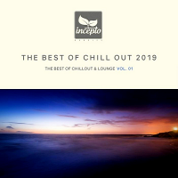 VA - The Best Of Chill Out 2019 Vol.01 (2019) MP3