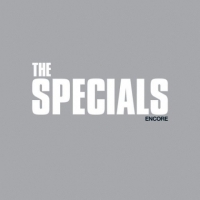 The Specials - Encore [Deluxe] (2019) MP3