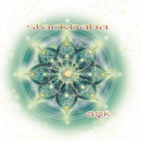 Slackbaba - Ask (2013) MP3