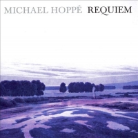Michael Hoppe - Requiem (2006) MP3  Vanila
