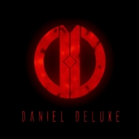 Daniel Deluxe - Discography (2013-2017) MP3