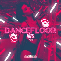 VA - Dancefloor Hits 2019 (2019) MP3