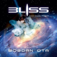 Bogdan Ota - Bliss (2019) MP3