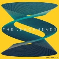 The Lemonheads – Varshons II (2019) MP3