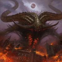 Thee Oh Sees - Smote Reverser (2018) MP3