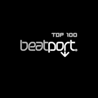 VA - Beatport Top 100 Downloads January 2019 (2019) MP3