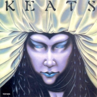 Keats - Keats...Plus (1984/1996) MP3