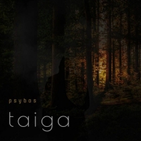 Psybos - Taiga (2019) MP3